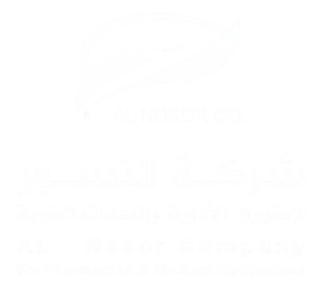 AL-Nosor Company